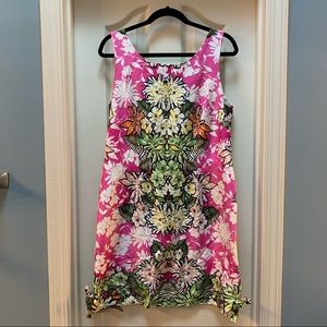 Tiana B. cocktail dress size 12